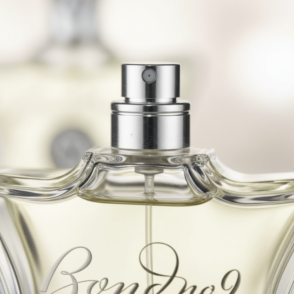 Bond No. 9 Chez Bond by Bond No. 9, 3.3 oz EDP Spray for Men - Unik Glow