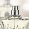 Bond No. 9 Chez Bond by Bond No. 9, 3.3 oz EDP Spray for Men - Unik Glow