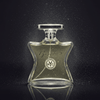 Bond No. 9 Chez Bond by Bond No. 9, 3.3 oz EDP Spray for Men - Unik Glow