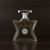 Bond No. 9 Chez Bond by Bond No. 9, 3.3 oz EDP Spray for Men - Unik Glow