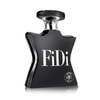 Bond No. 9 FiDi by Bond No. 9, 3.3 oz EDP Spray for Unisex - Unik Glow