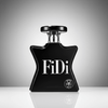 Bond No. 9 FiDi by Bond No. 9, 3.3 oz EDP Spray for Unisex - Unik Glow