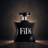Bond No. 9 FiDi by Bond No. 9, 3.3 oz EDP Spray for Unisex - Unik Glow