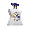 Bond No. 9 Governors Island by Bond No. 9, 3.3 oz EDP Spray for Men - Unik Glow