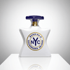 Bond No. 9 Governors Island by Bond No. 9, 3.3 oz EDP Spray for Men - Unik Glow