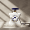 Bond No. 9 Governors Island by Bond No. 9, 3.3 oz EDP Spray for Men - Unik Glow