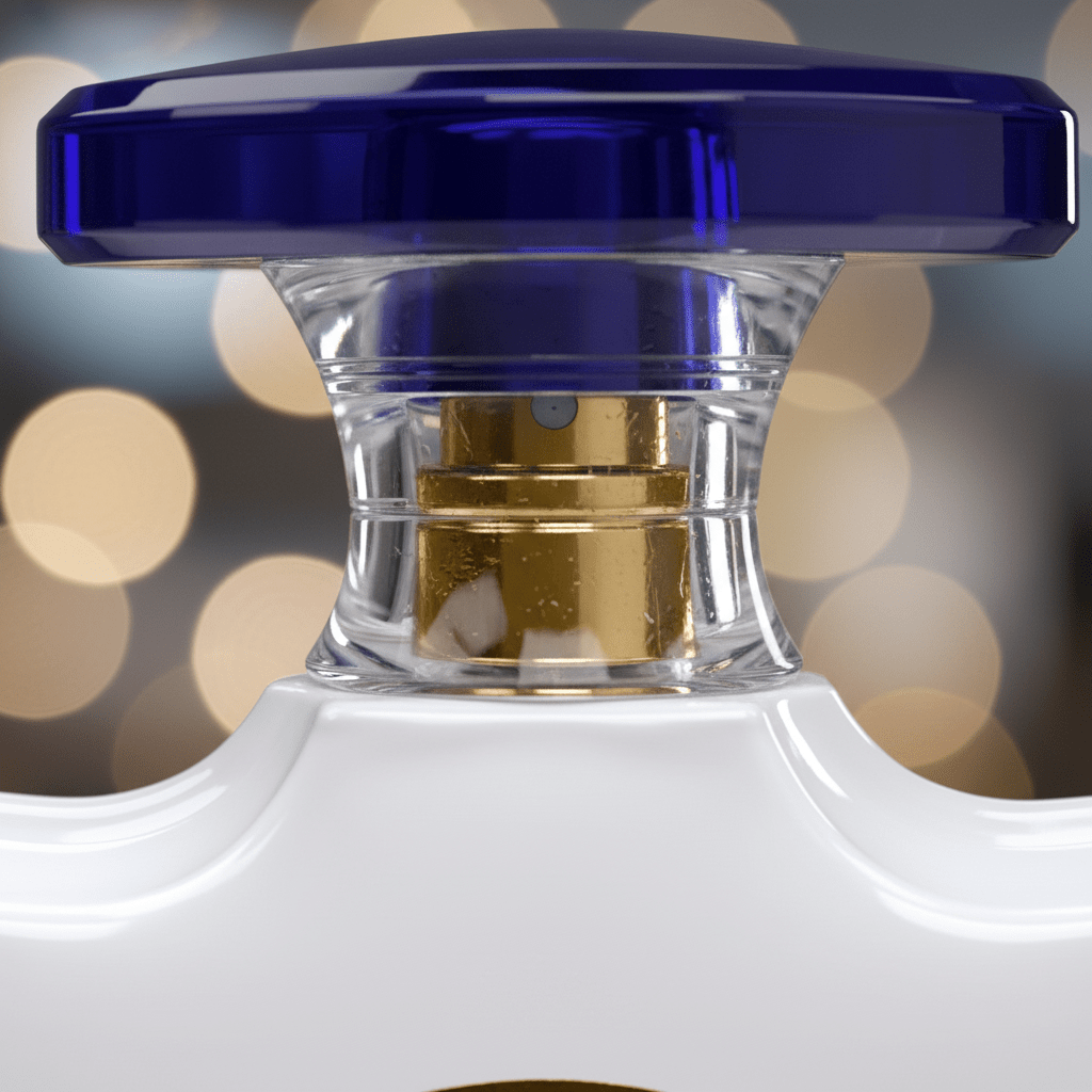 Bond No. 9 Governors Island by Bond No. 9, 3.3 oz EDP Spray for Men - Unik Glow