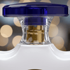 Bond No. 9 Governors Island by Bond No. 9, 3.3 oz EDP Spray for Men - Unik Glow