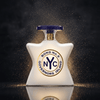 Bond No. 9 Governors Island by Bond No. 9, 3.3 oz EDP Spray for Men - Unik Glow