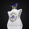 Bond No. 9 Governors Island by Bond No. 9, 3.3 oz EDP Spray for Men - Unik Glow