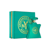 Bond No. 9 Greenwich Village by Bond No. 9, 3.3oz EDP Spray for Unisex - Unik Glow