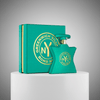 Bond No. 9 Greenwich Village by Bond No. 9, 3.3oz EDP Spray for Unisex - Unik Glow