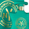 Bond No. 9 Greenwich Village by Bond No. 9, 3.3oz EDP Spray for Unisex - Unik Glow