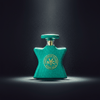 Bond No. 9 Greenwich Village by Bond No. 9, 3.3oz EDP Spray for Unisex - Unik Glow