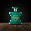 Bond No. 9 Greenwich Village by Bond No. 9, 3.3oz EDP Spray for Unisex - Unik Glow