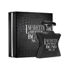 Bond No. 9 Lafayette Street by Bond No. 9, 3.3 oz EDP Spray for Unisex - Unik Glow