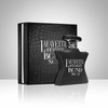 Bond No. 9 Lafayette Street by Bond No. 9, 3.3 oz EDP Spray for Unisex - Unik Glow