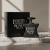 Bond No. 9 Lafayette Street by Bond No. 9, 3.3 oz EDP Spray for Unisex - Unik Glow