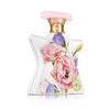 Bond No. 9 New York Flowers by Bond No. 9, 3.3 oz EDP Spray for Women - Unik Glow