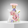 Bond No. 9 New York Flowers by Bond No. 9, 3.3 oz EDP Spray for Women - Unik Glow