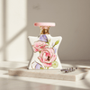 Bond No. 9 New York Flowers by Bond No. 9, 3.3 oz EDP Spray for Women - Unik Glow