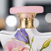 Bond No. 9 New York Flowers by Bond No. 9, 3.3 oz EDP Spray for Women - Unik Glow