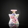 Bond No. 9 New York Flowers by Bond No. 9, 3.3 oz EDP Spray for Women - Unik Glow