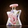 Bond No. 9 New York Flowers by Bond No. 9, 3.3 oz EDP Spray for Women - Unik Glow