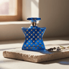 Bond No. 9 NoMad by Bond No. 9, 3.3 oz EDP Spray for Unisex - Unik Glow