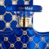 Bond No. 9 NoMad by Bond No. 9, 3.3 oz EDP Spray for Unisex - Unik Glow