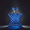 Bond No. 9 NoMad by Bond No. 9, 3.3 oz EDP Spray for Unisex - Unik Glow