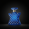 Bond No. 9 NoMad by Bond No. 9, 3.3 oz EDP Spray for Unisex - Unik Glow