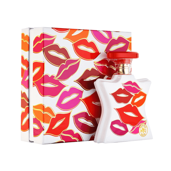 Bond No. 9 Nolita by Bond No. 9, 3.3 oz EDP Spray for Women - Unik Glow