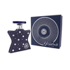 Bond No. 9 Nuits De Noho by Bond No. 9, 3.3 oz EDP for Women - Unik Glow
