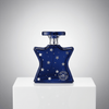 Bond No. 9 Nuits De Noho by Bond No. 9, 3.3 oz EDP for Women - Unik Glow