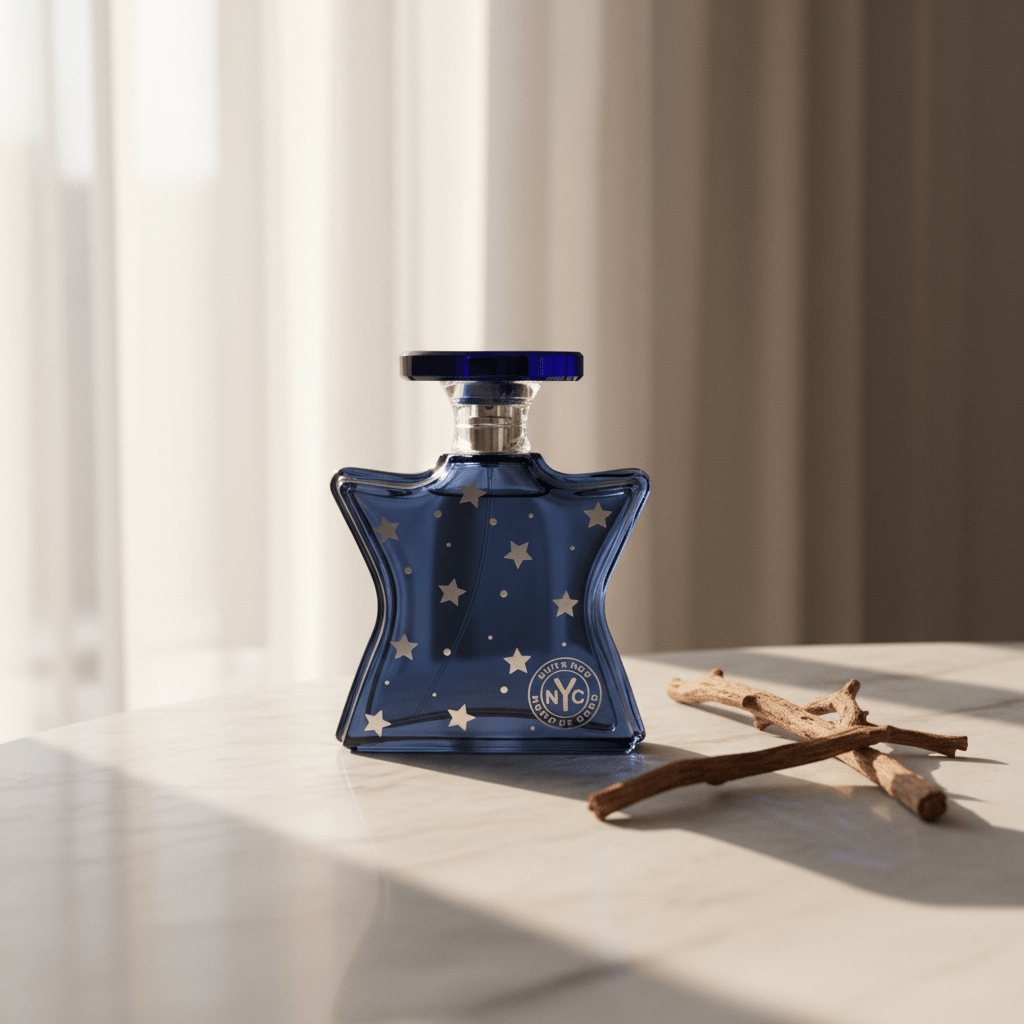Bond No. 9 Nuits De Noho by Bond No. 9, 3.3 oz EDP for Women - Unik Glow