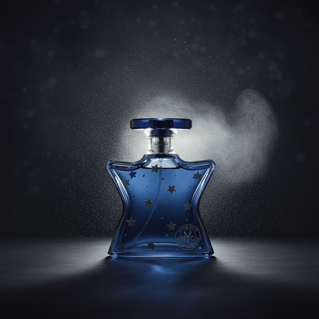 Bond No. 9 Nuits De Noho by Bond No. 9, 3.3 oz EDP for Women - Unik Glow