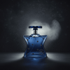 Bond No. 9 Nuits De Noho by Bond No. 9, 3.3 oz EDP for Women - Unik Glow