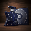Bond No. 9 Nuits De Noho by Bond No. 9, 3.3 oz EDP for Women - Unik Glow