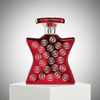 Bond No. 9 Off Broadway by Bond No. 9, 3.3 oz EDP for Unisex - Unik Glow