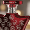 Bond No. 9 Off Broadway by Bond No. 9, 3.3 oz EDP for Unisex - Unik Glow