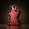 Bond No. 9 Off Broadway by Bond No. 9, 3.3 oz EDP for Unisex - Unik Glow