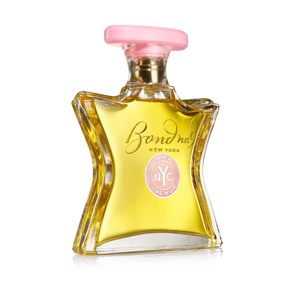 Bond No. 9 Park Avenue by Bond No. 9, 3.3 oz EDP Spray for Women - Unik Glow