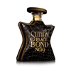 Bond No. 9 Sutton Place by Bond No. 9, 3.3 oz EDP Spray for Men - Unik Glow