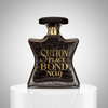 Bond No. 9 Sutton Place by Bond No. 9, 3.3 oz EDP Spray for Men - Unik Glow
