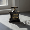 Bond No. 9 Sutton Place by Bond No. 9, 3.3 oz EDP Spray for Men - Unik Glow
