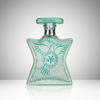 Bond No. 9 The Scent of Peace Natural by Bond No. 9, 3.3oz EDP Spray for Unisex - Unik Glow