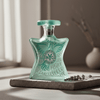 Bond No. 9 The Scent of Peace Natural by Bond No. 9, 3.3oz EDP Spray for Unisex - Unik Glow
