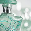 Bond No. 9 The Scent of Peace Natural by Bond No. 9, 3.3oz EDP Spray for Unisex - Unik Glow