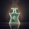 Bond No. 9 The Scent of Peace Natural by Bond No. 9, 3.3oz EDP Spray for Unisex - Unik Glow